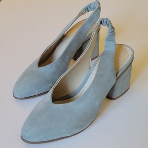 Caslon Jace Slingback Pump